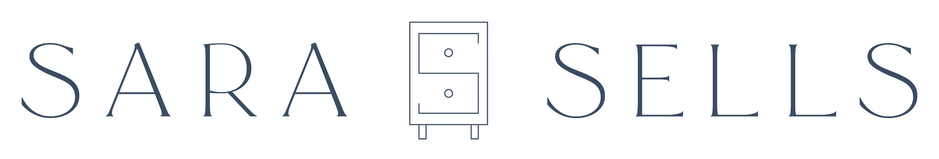 Sara Sells Inventory Management